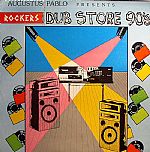 Dub Store 90's