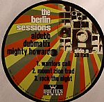 The Berlin Sessions