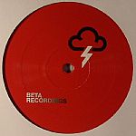 Red Sky (remixes)