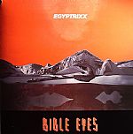 Bible Eyes