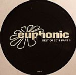 Best Of Euphonic 2011 Part 1