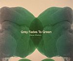 Grey Fades To Green