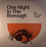 One Night In The Borough