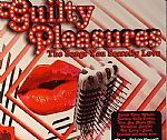Guilty Pleasures: The Songs You Secretly Love