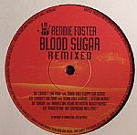 Blood Sugar (Remixed)