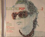 Electro Pop Volume 2