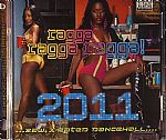 Ragga Ragga Ragga! 2011