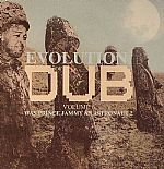 Evolution Of Dub Volume 6: Was Prince Jammy An Astronaut