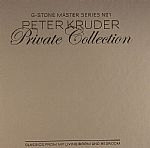 G Stone Master Series No 1 Peter Kruder Private Collection: Classics From My Living Room & Bedroom