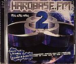 Hardbase FM Volume 2