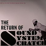 The Return Of Sound System Scratch: More Dub Plate Mixes & Rarities 1973 To 1979