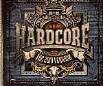 Hardcore: The 2010 Yearmix