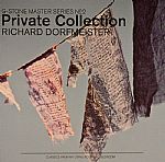 G Stone Master Series No 2: Private Collection Richard Dorfmeister: Classics From My Living Room & Bedroom