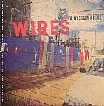 Wires