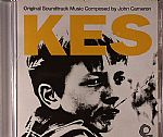 Kes: Original Soundtrack Music