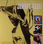Original Album Classics: Special/The Power & The Glory/Cliff Hanger