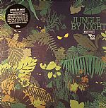 Jungle By Night