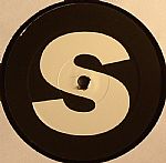 Spinnin Records Sampler Vol 2
