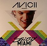 Avicii Presents Strictly Miami