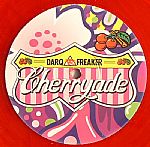 Cherryade EP