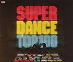 Super Dance Top 100