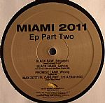 Miami 2011 EP Part 2