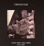 Claire Denis Film Scores 1996-2009