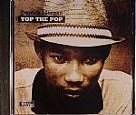 Top The Pop