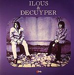 Ilous & Decuyper