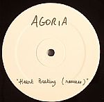 Heart Beating (remixes)