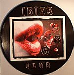 Ibiza Club 68