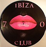 Ibiza Club 70