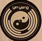 Yin Yang Allstars EP 5