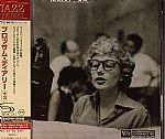 Blossom Dearie