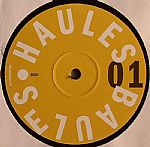 Haules Baules 01