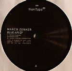 Blue Air EP