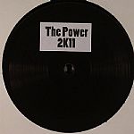 The Power 2k11