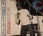 De Cotonou Dahomey: The 1st Album (1973)