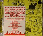Chicago Dance Tracks Vol 1