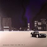 Messages From The Void Vol 2: The New Electro/Disco Sound Of London 2011