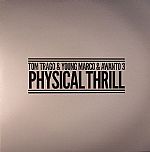 Physical Thrill