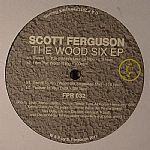 The Wood Six EP