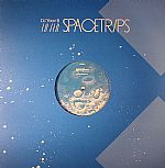 Spacetrips EP