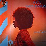 Soul Impressions