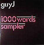 1000 Words Sampler