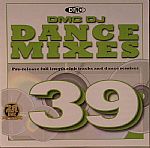 Dance Mixes 39 (Strictly DJ Only)