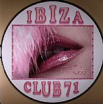 Ibiza Club 71