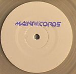 Mainrecords Limited 7