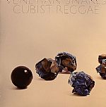 Cubist Reggae EP