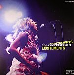 The Excitements